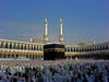 haji