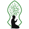  Salawat 