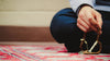 Les bienfaits du dhikr