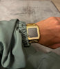 SLIM GOLD